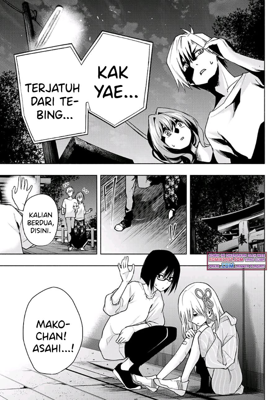 Panel 11