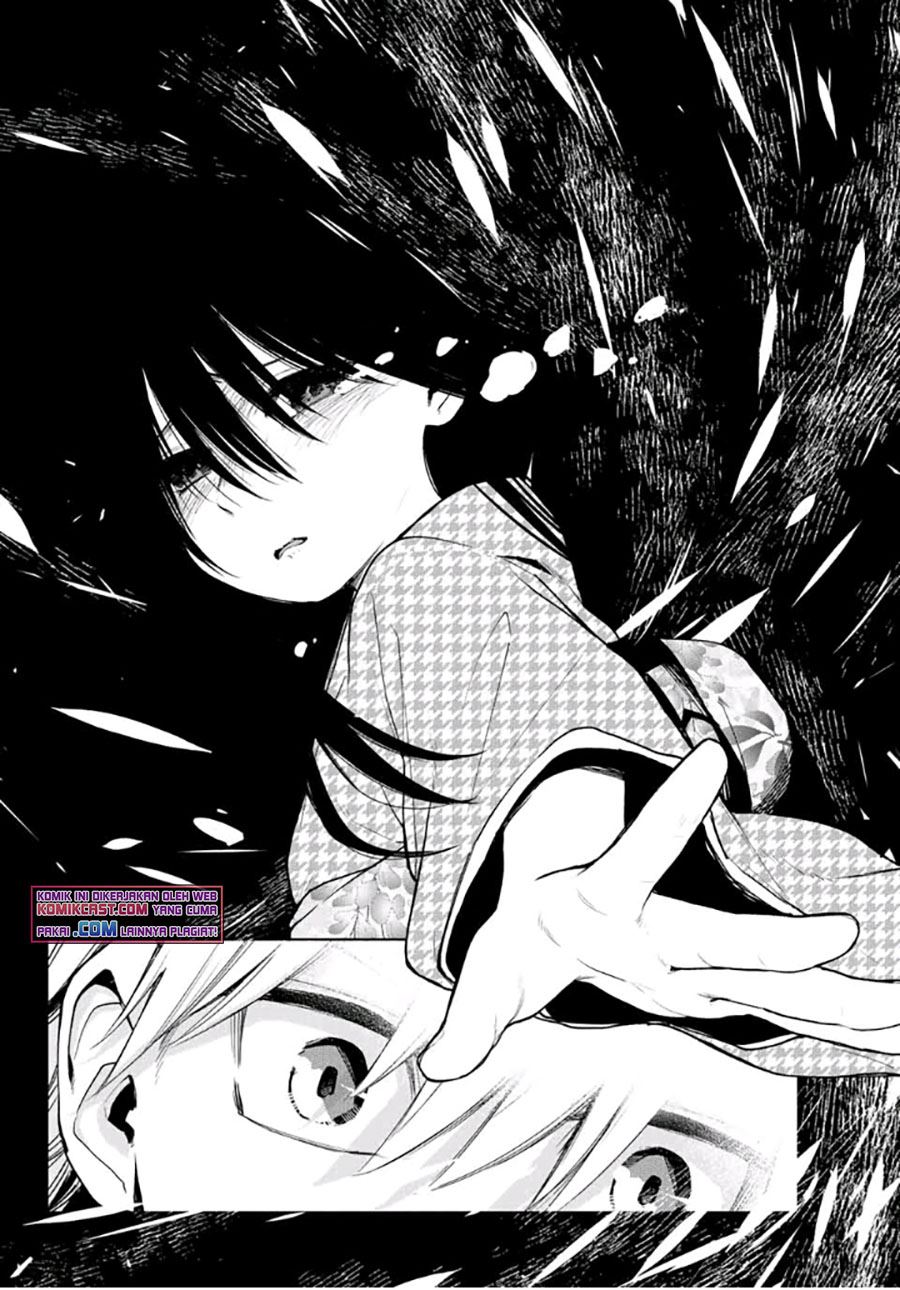 Panel 18