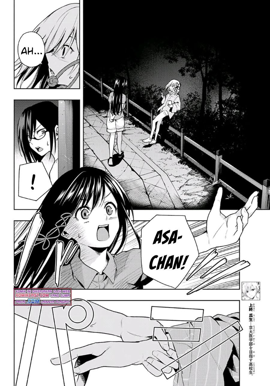 Panel 4