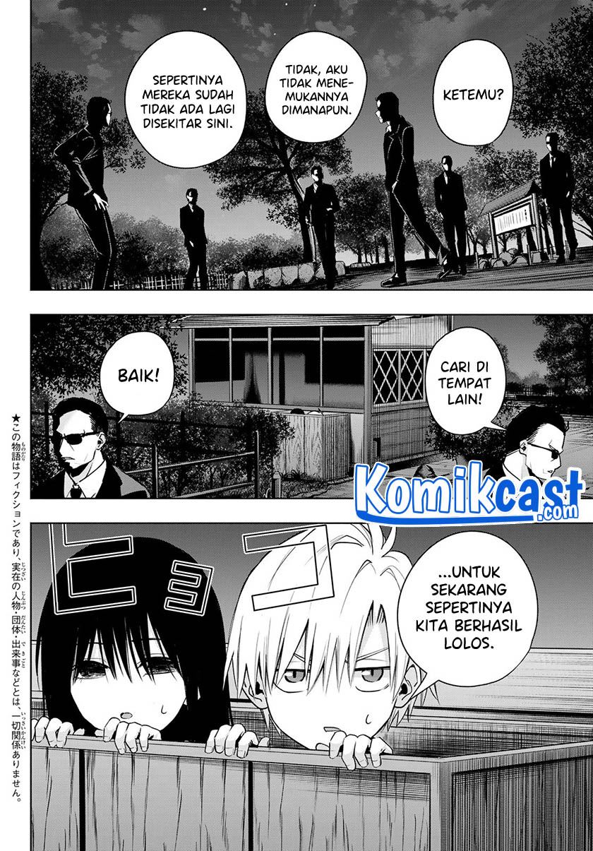 Panel 2