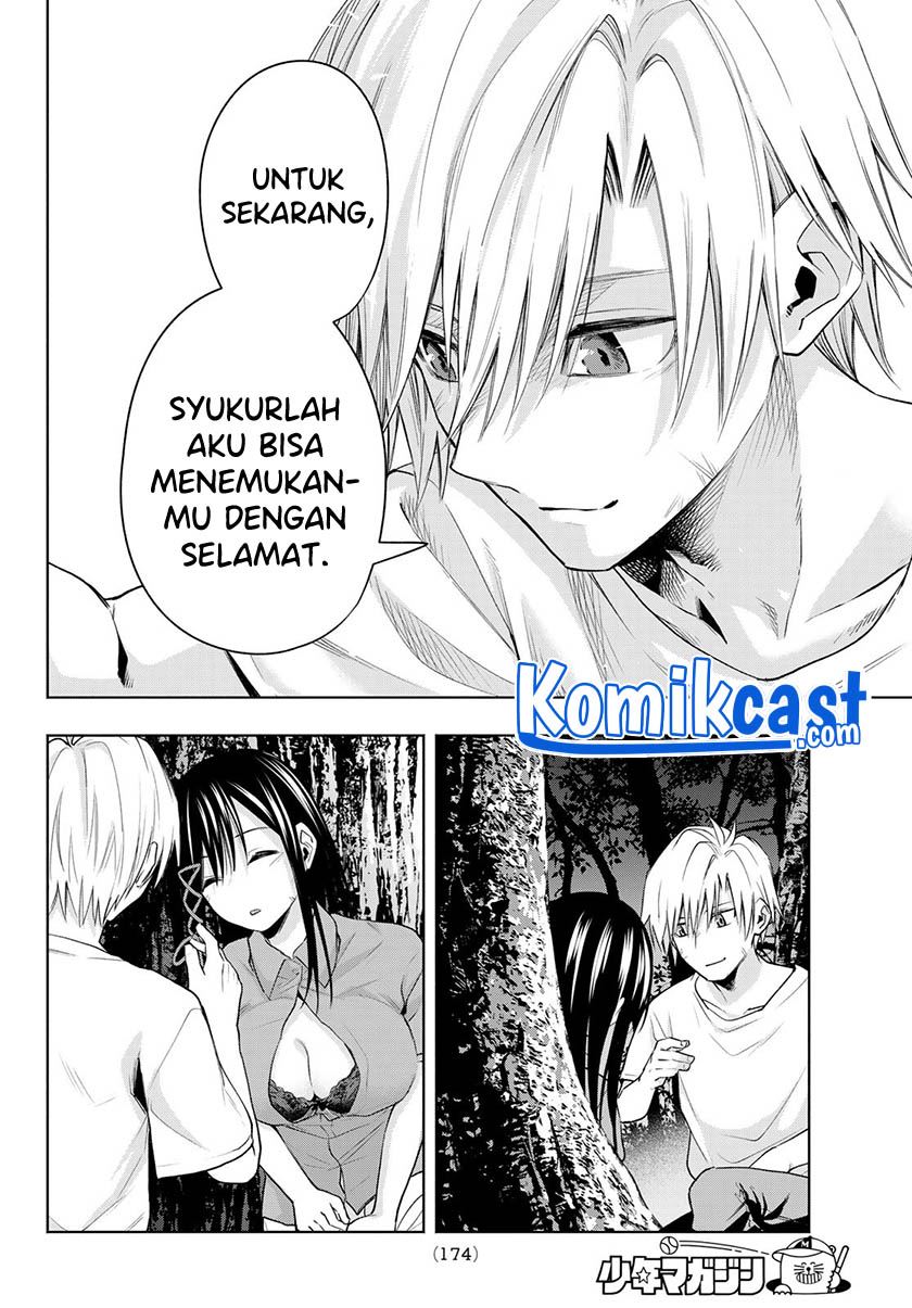 Panel 18