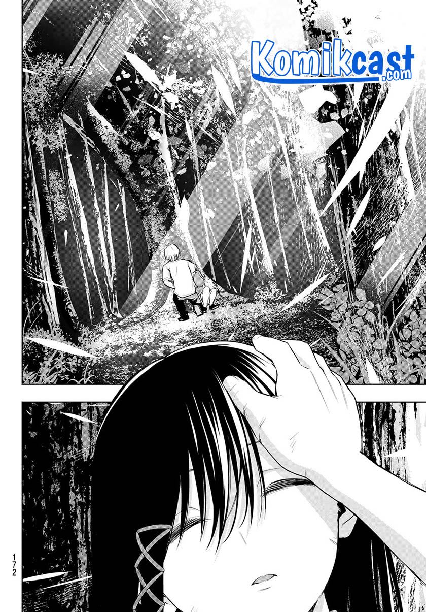 Panel 16