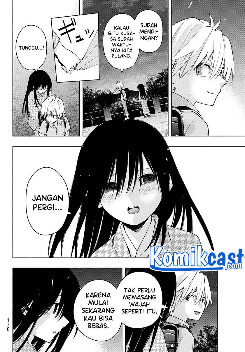 Panel 14