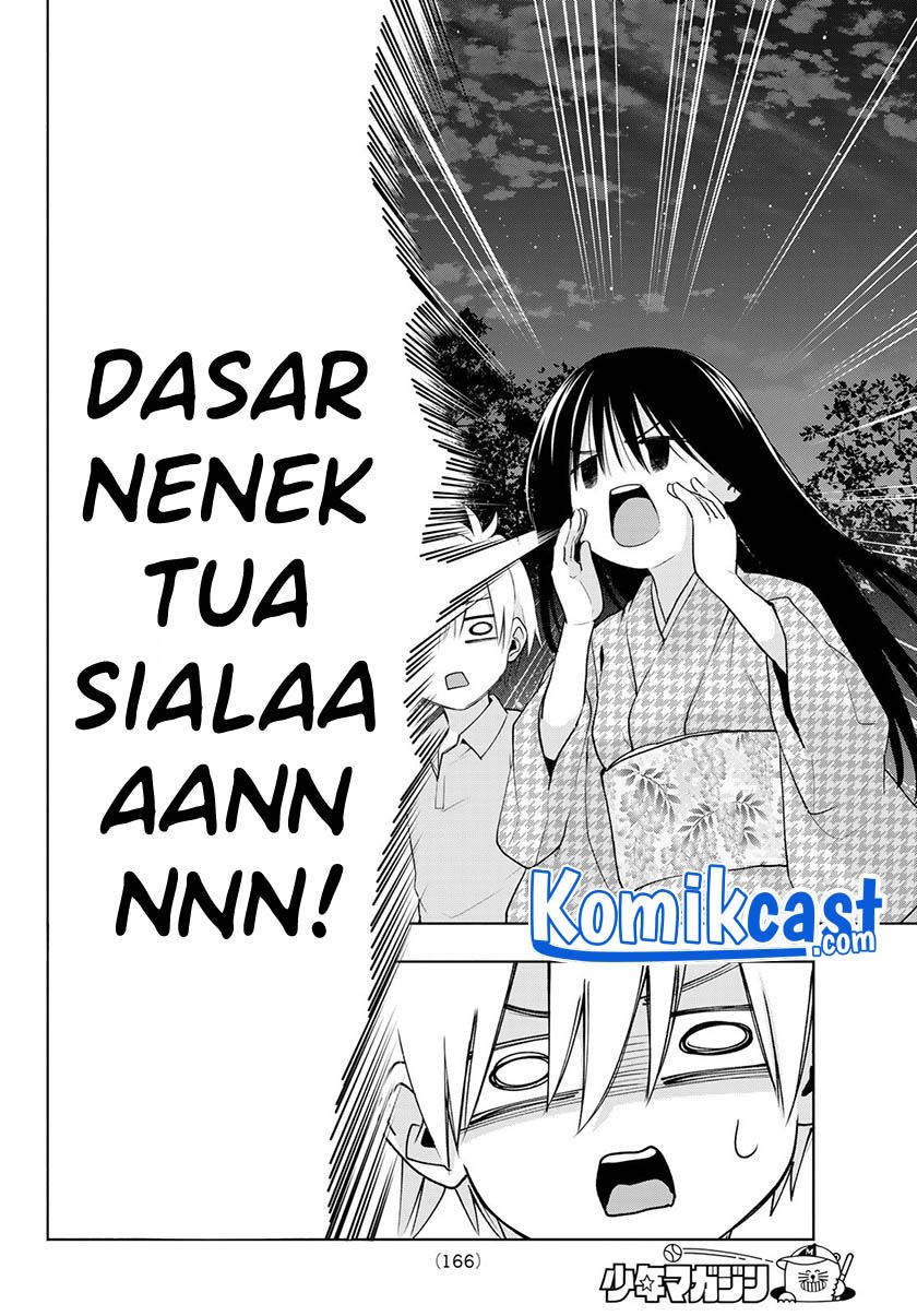 Panel 10