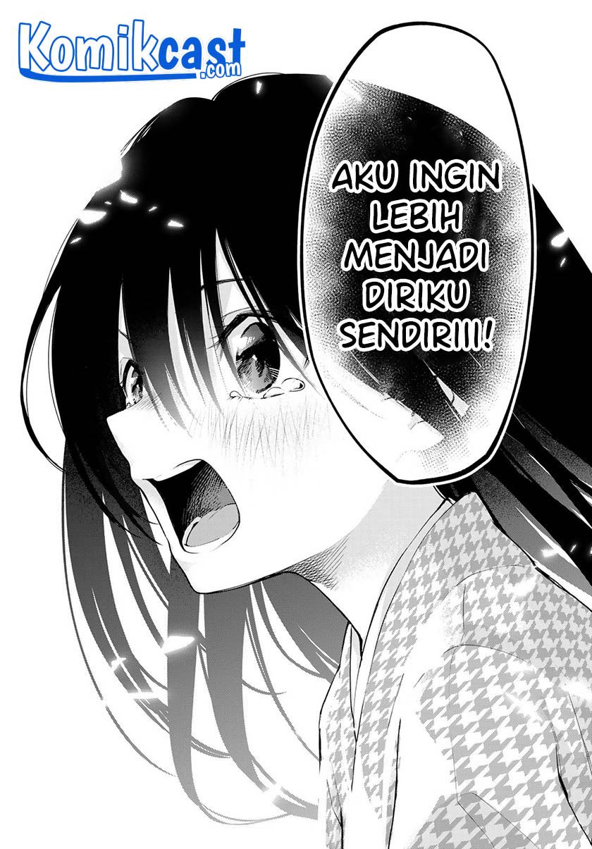 Panel 12