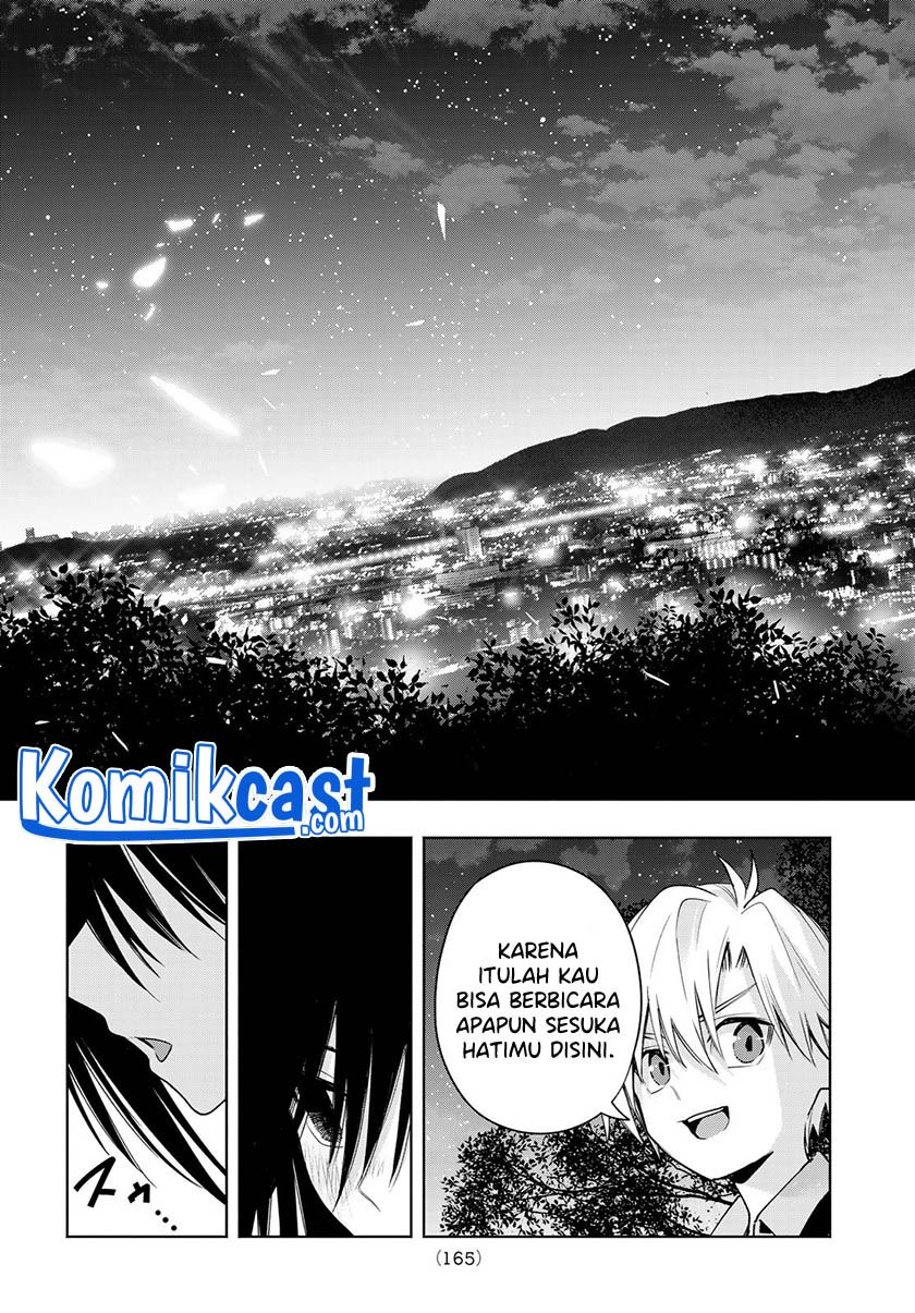 Panel 9