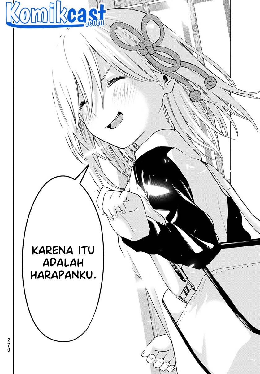 Panel 18
