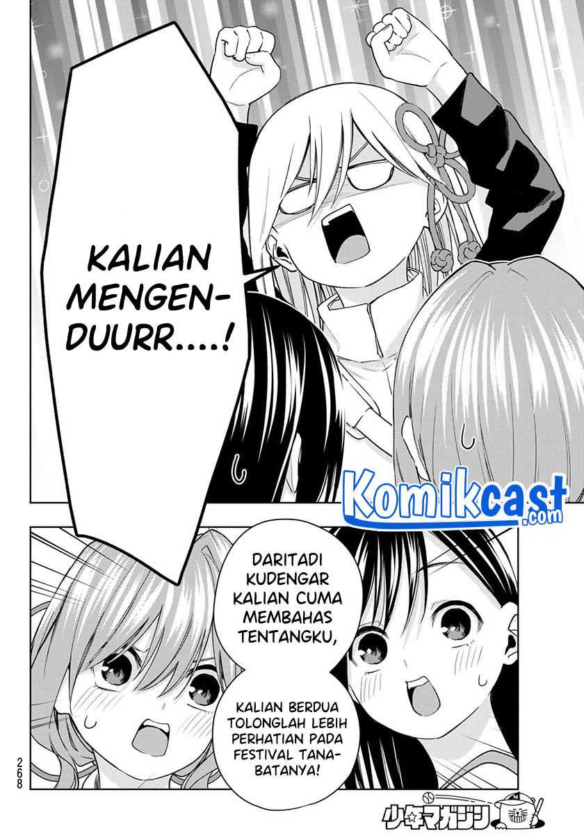 Panel 16