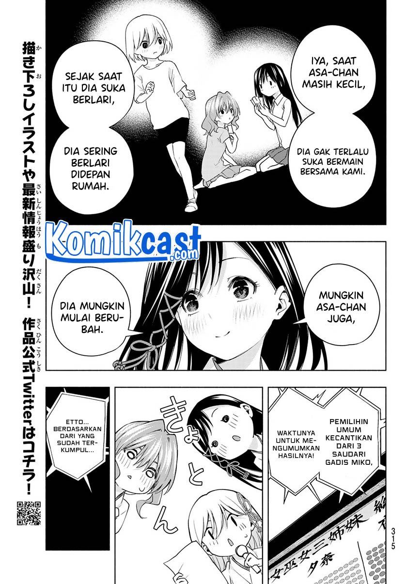 Panel 11