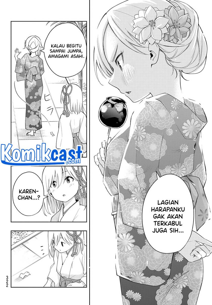 Panel 18