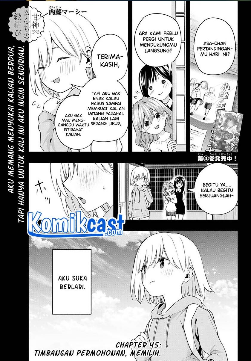 Panel 1