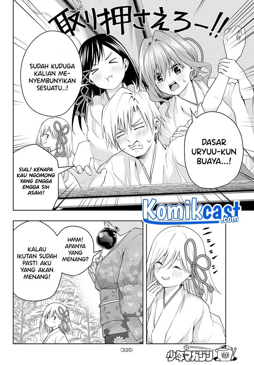 Panel 16