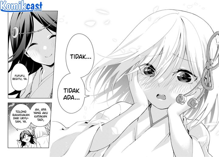 Panel 18