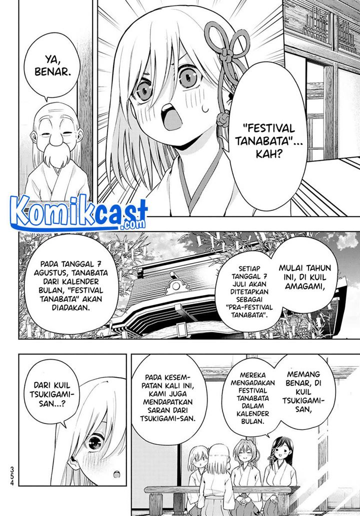 Panel 6
