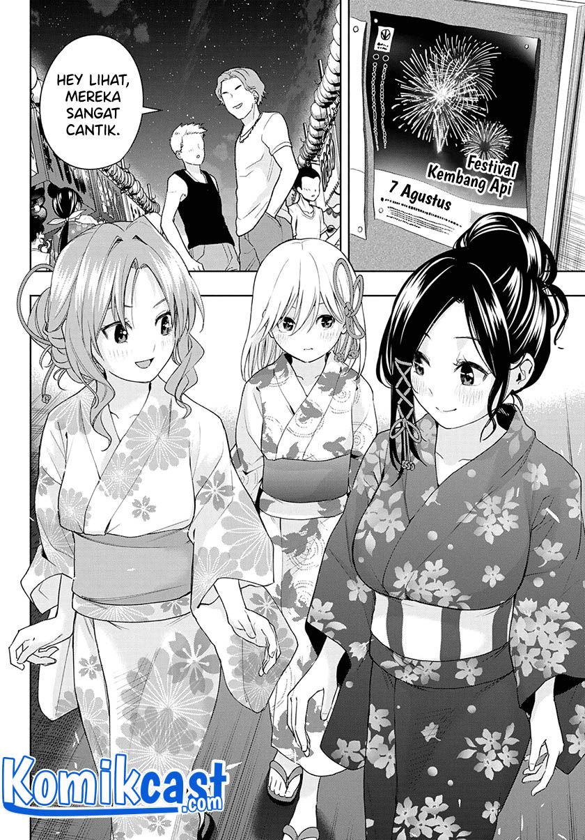 Panel 7