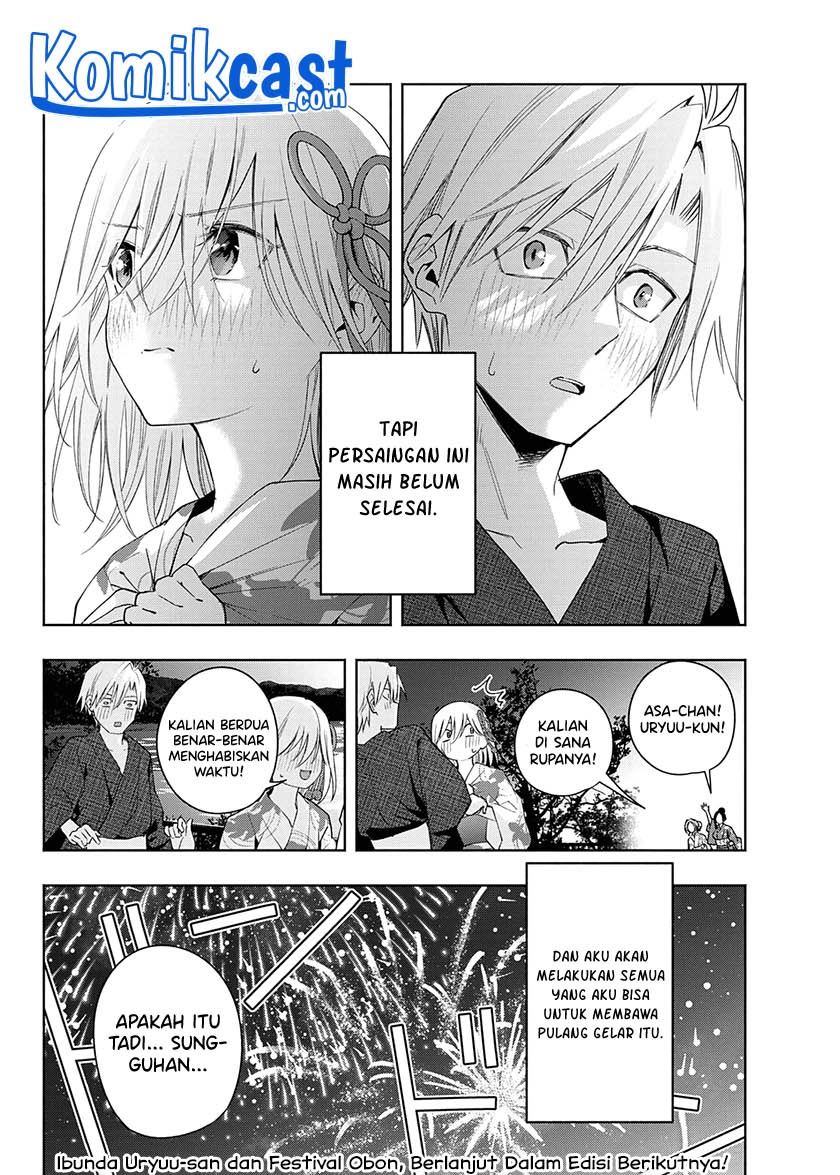 Panel 19