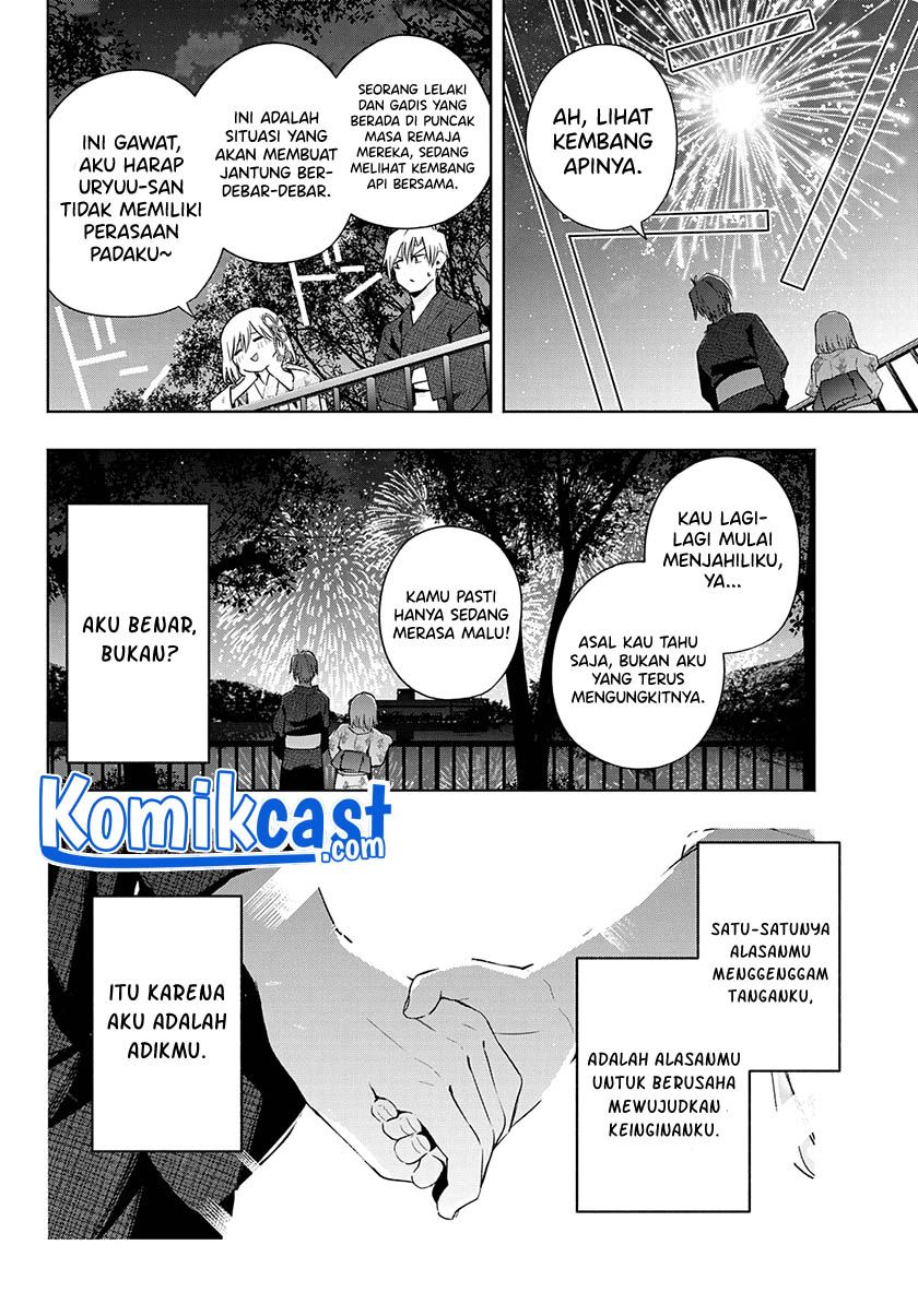 Panel 15