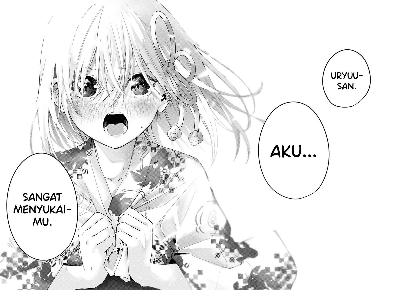 Panel 18
