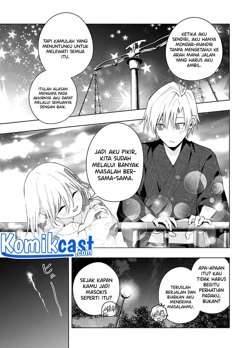 Panel 14