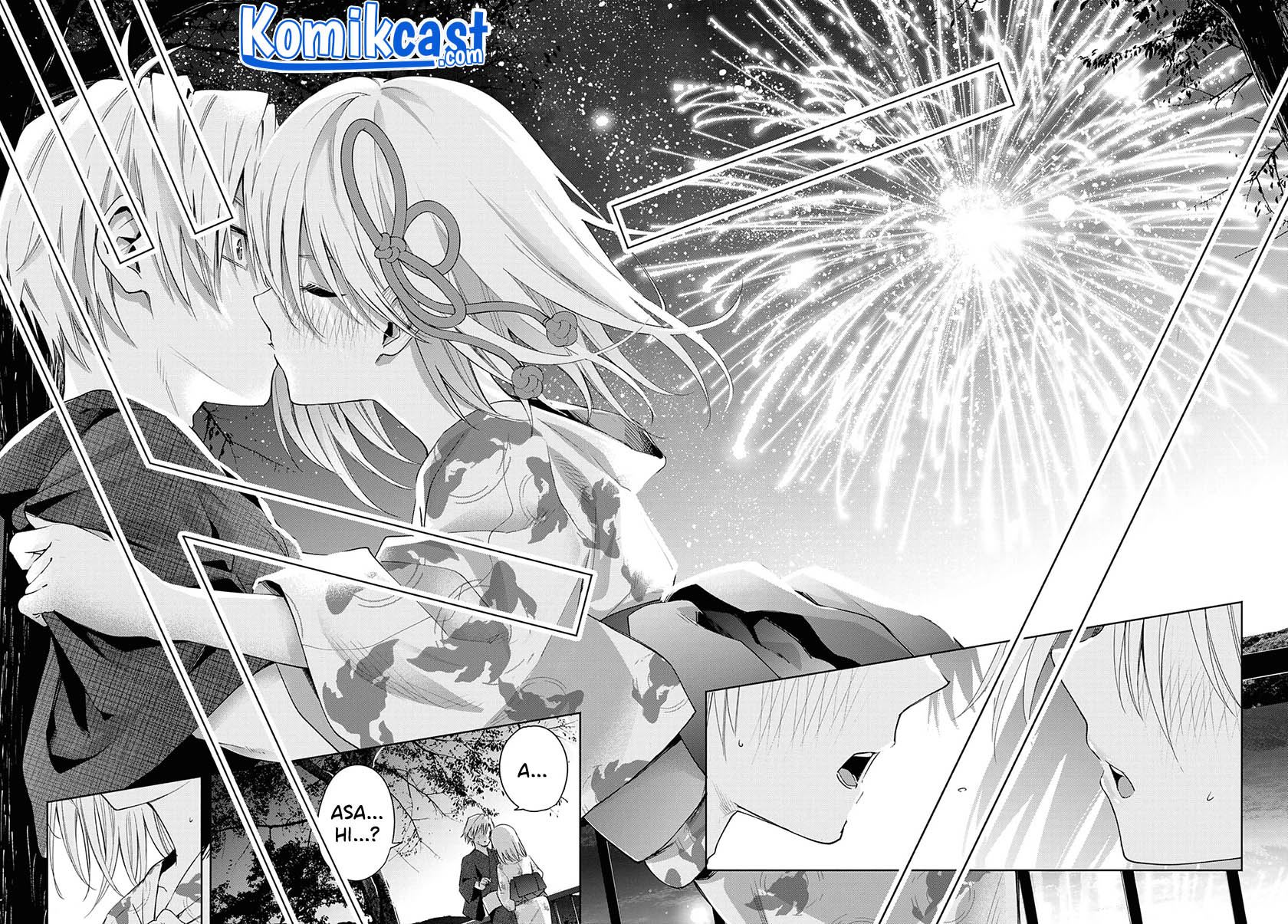 Panel 17