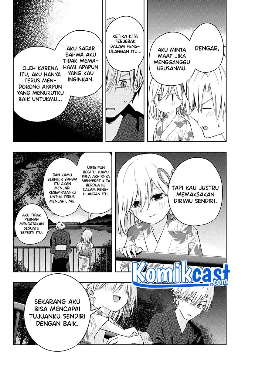 Panel 13