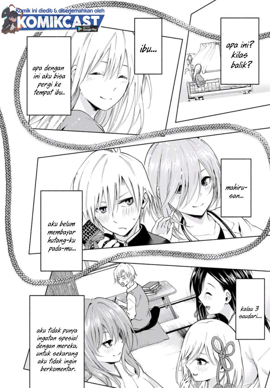 Panel 23