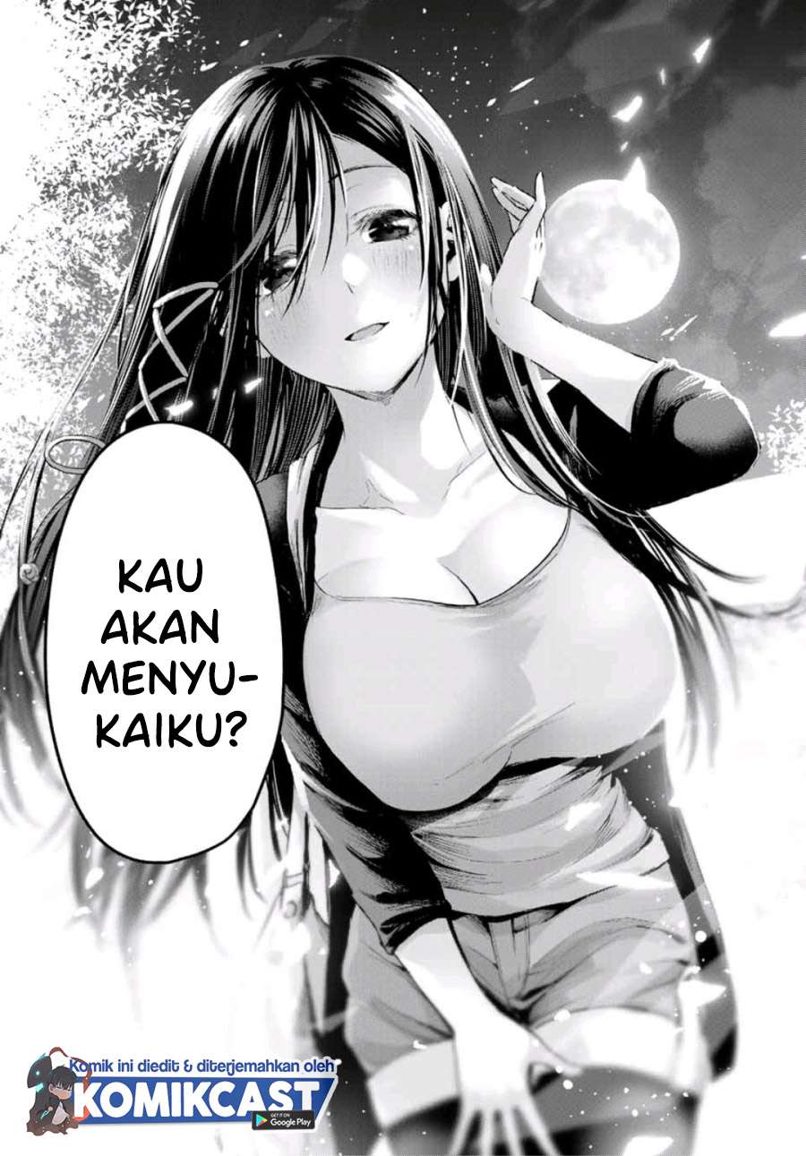 Panel 19