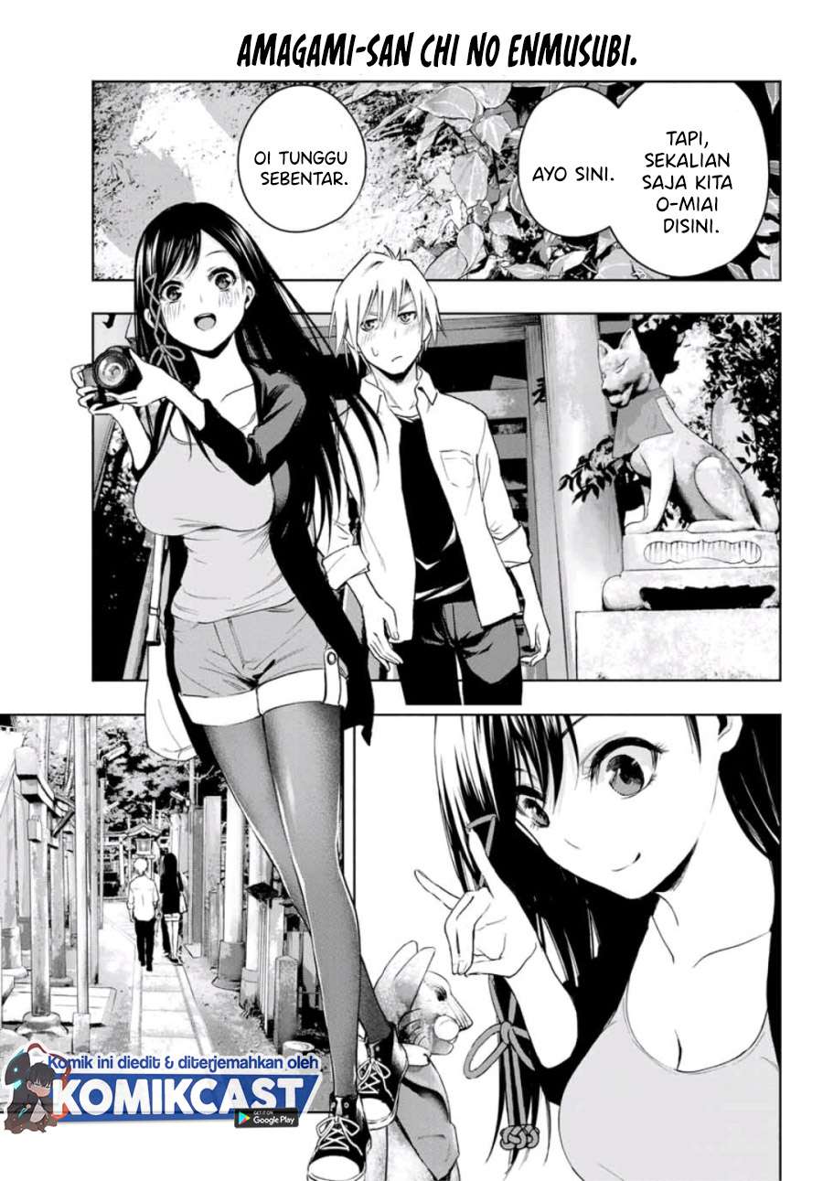 Panel 14
