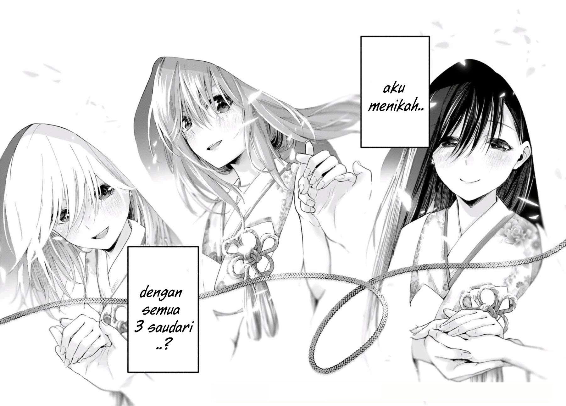 Panel 25