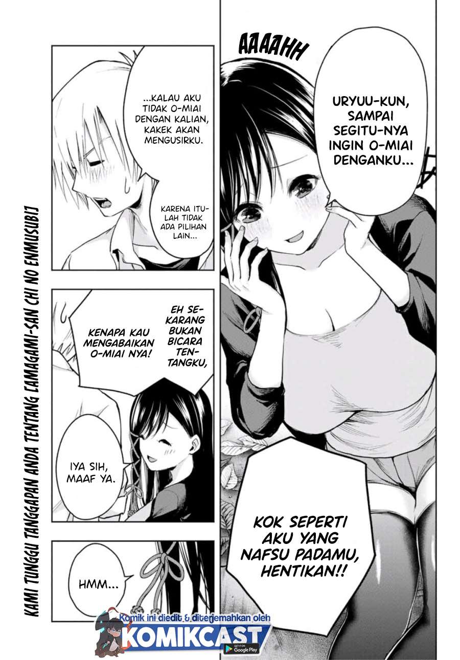 Panel 12