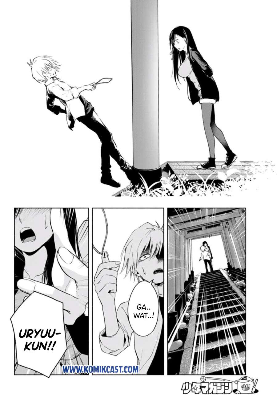 Panel 21
