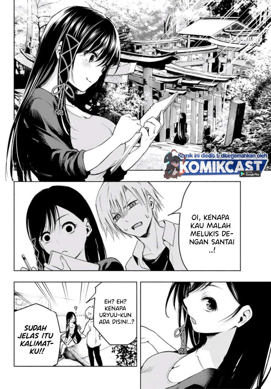 Panel 9