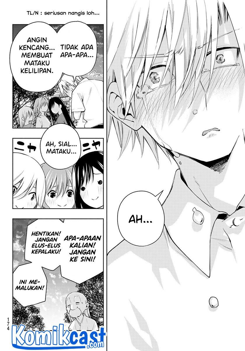 Panel 17