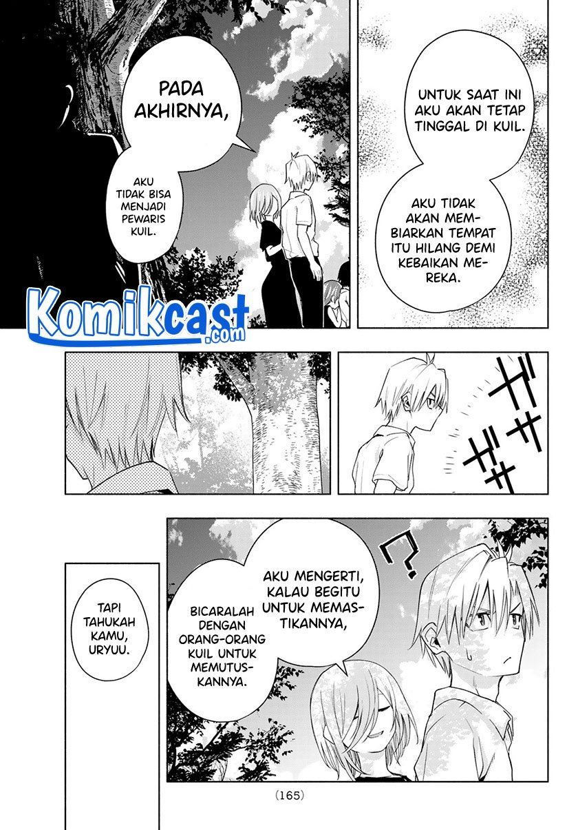 Panel 9