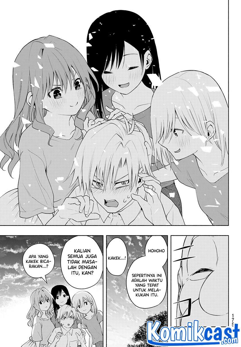 Panel 18