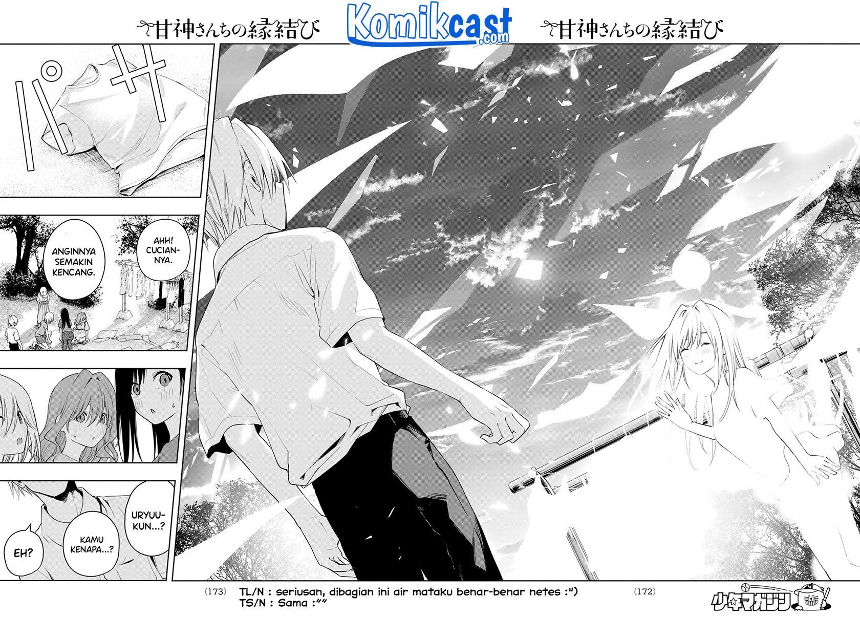 Panel 16