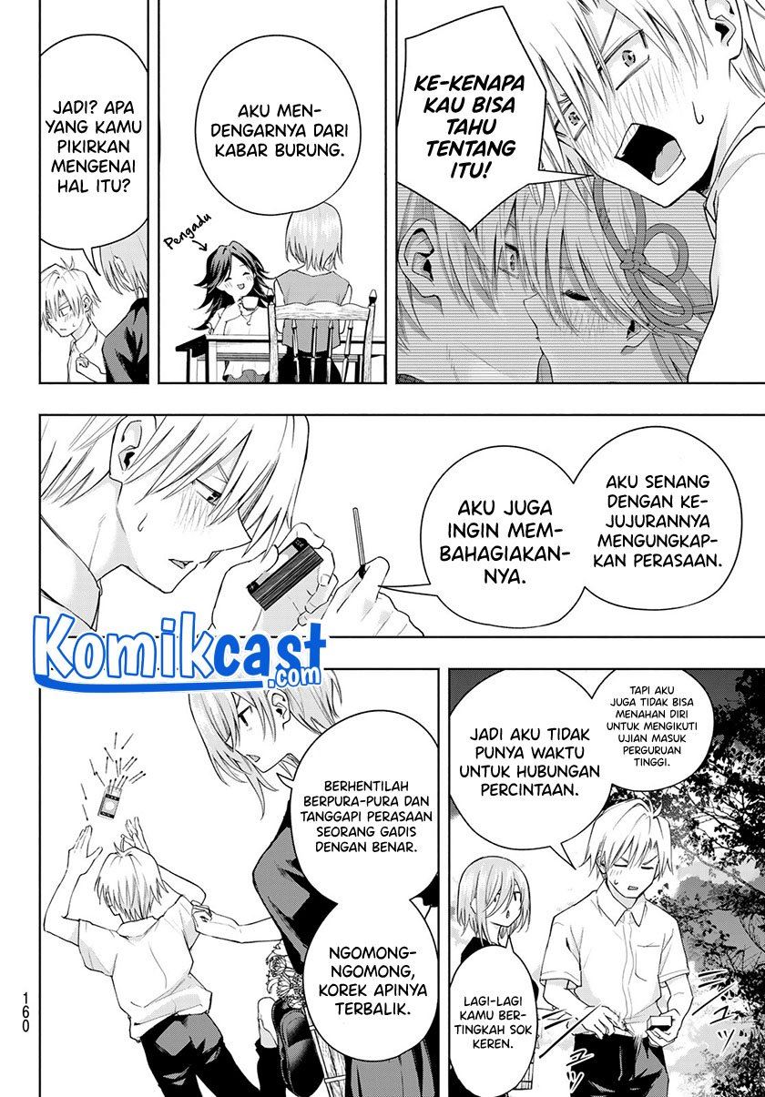 Panel 4