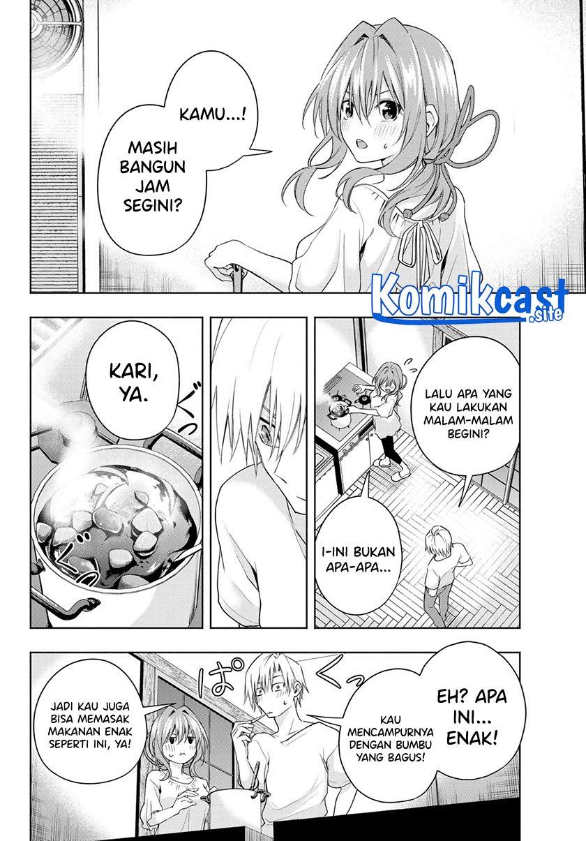 Panel 14