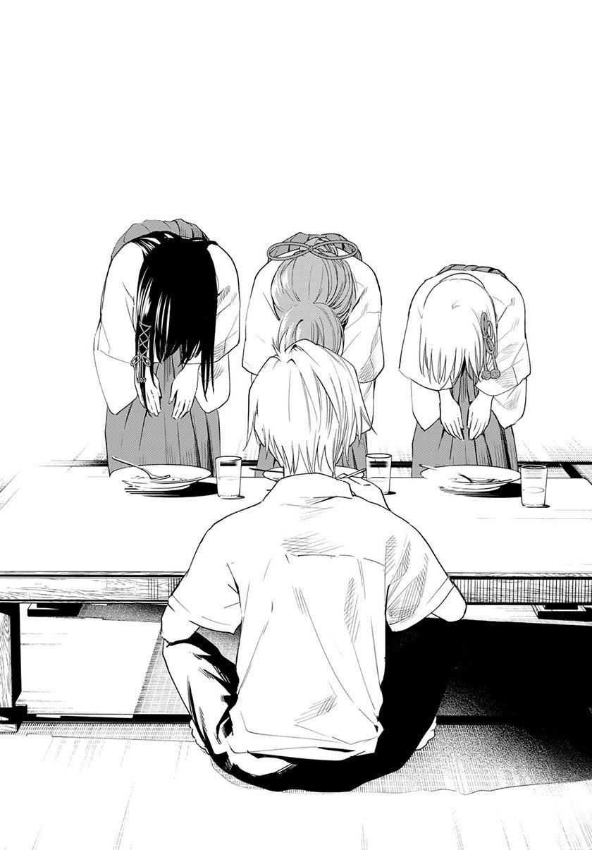 Panel 19
