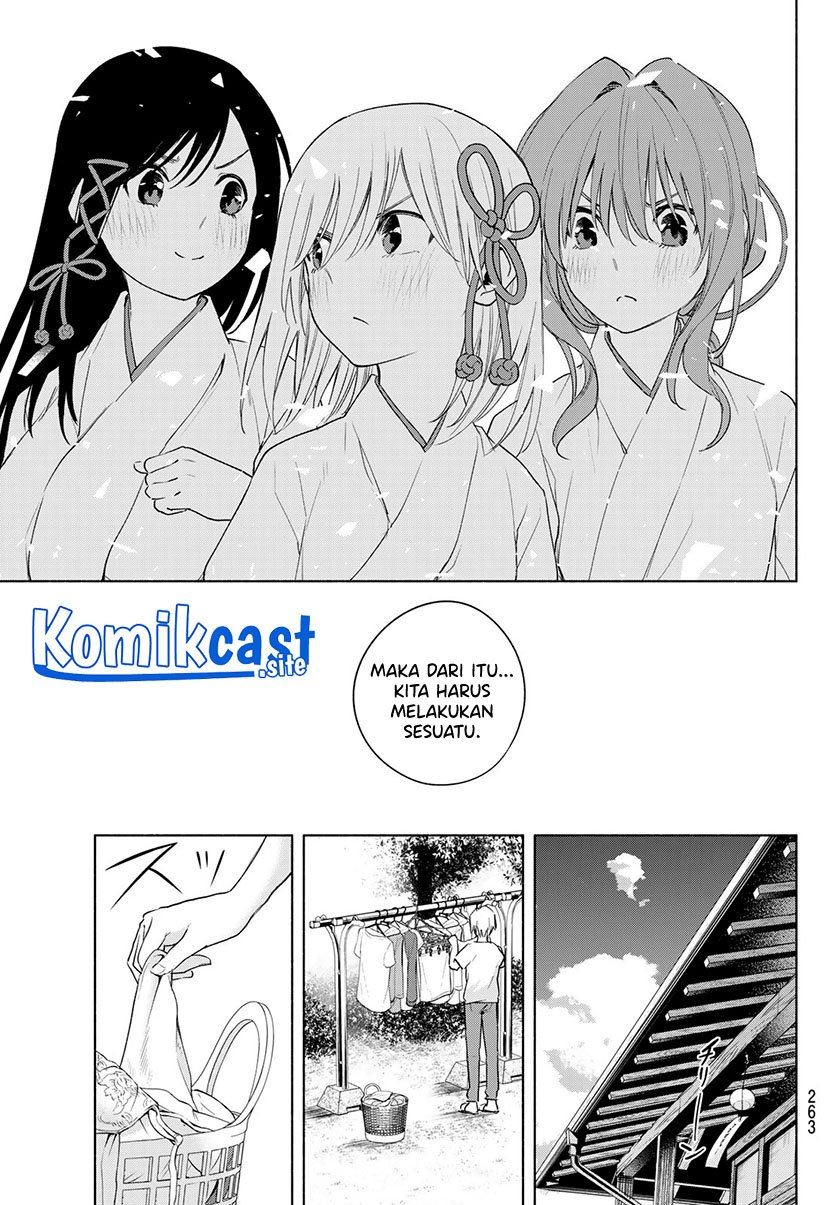 Panel 9