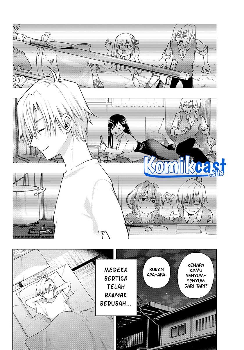 Panel 16