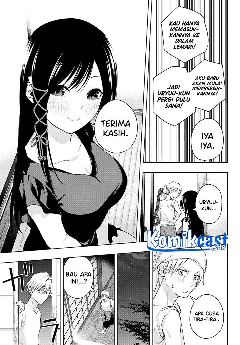 Panel 13
