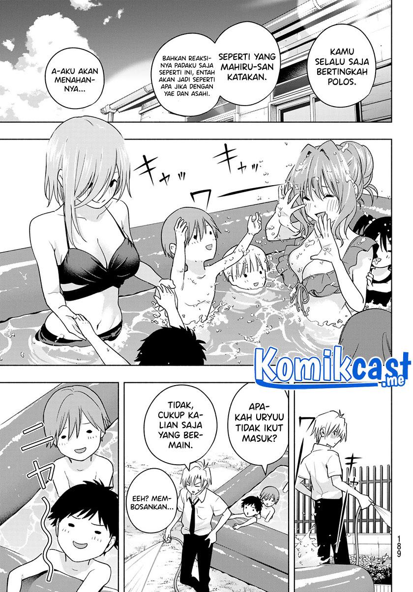 Panel 11