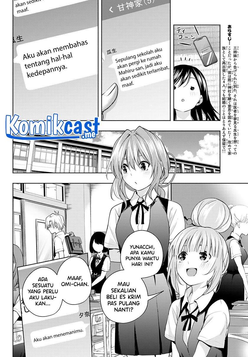 Panel 2