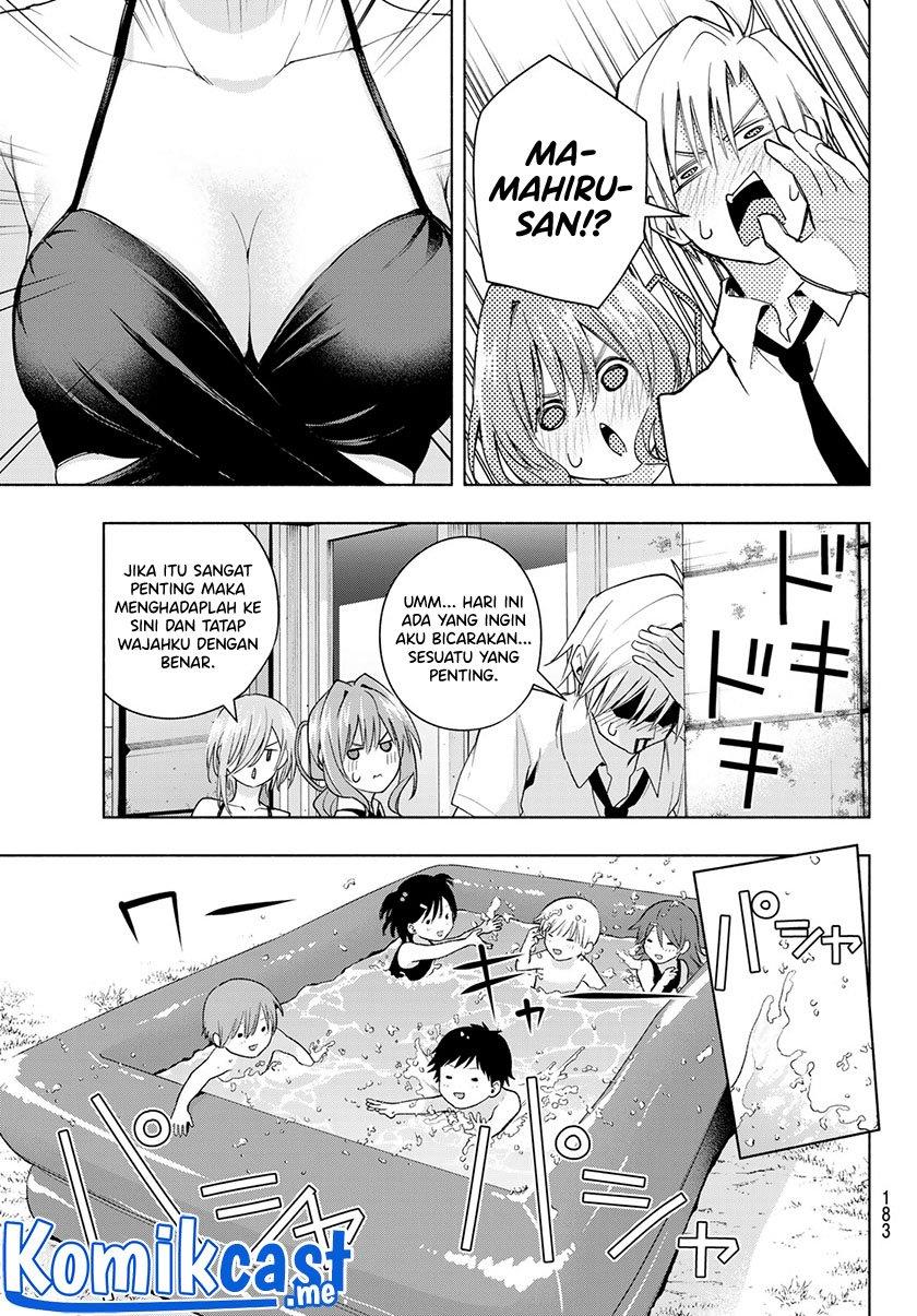 Panel 5