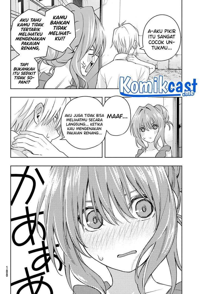 Panel 10