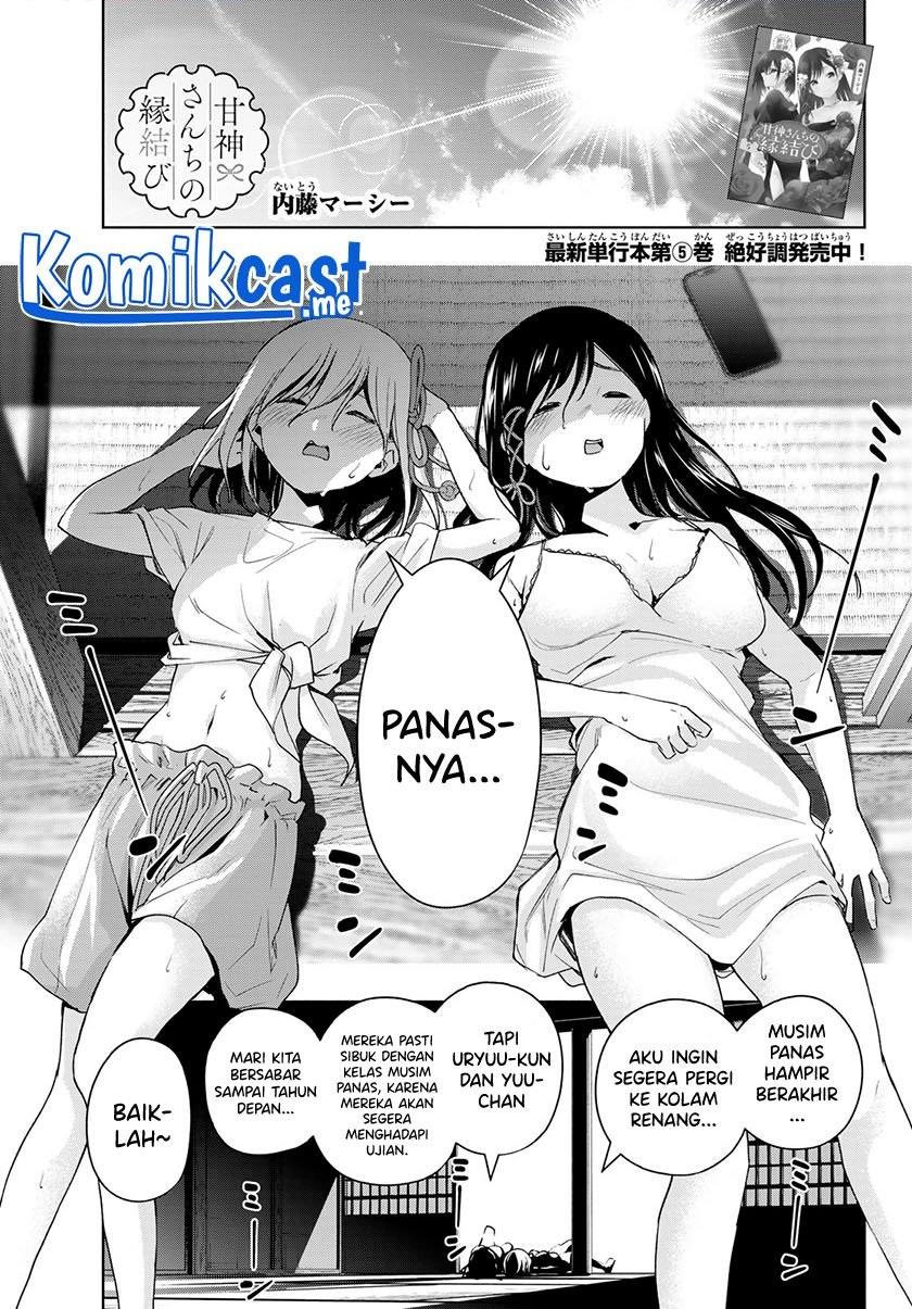 Panel 1