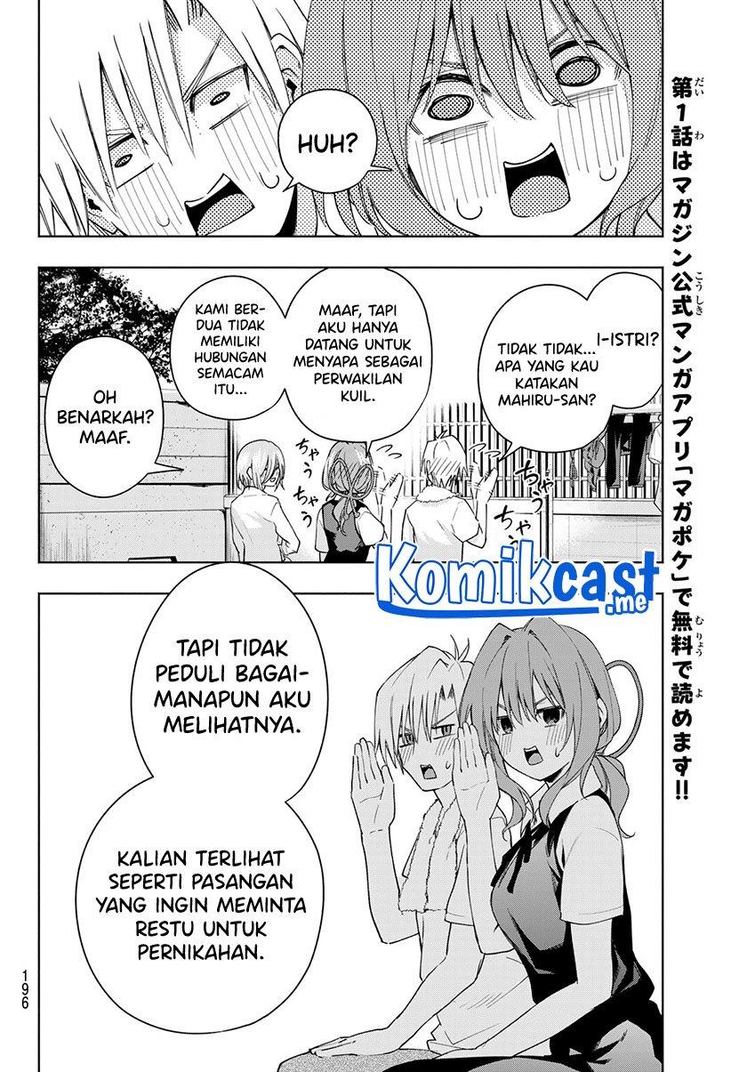 Panel 18
