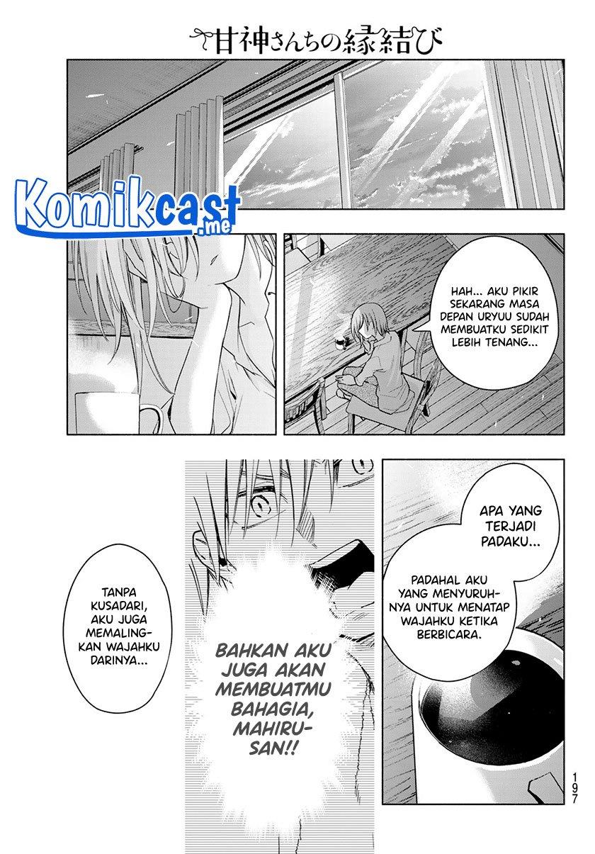 Panel 19