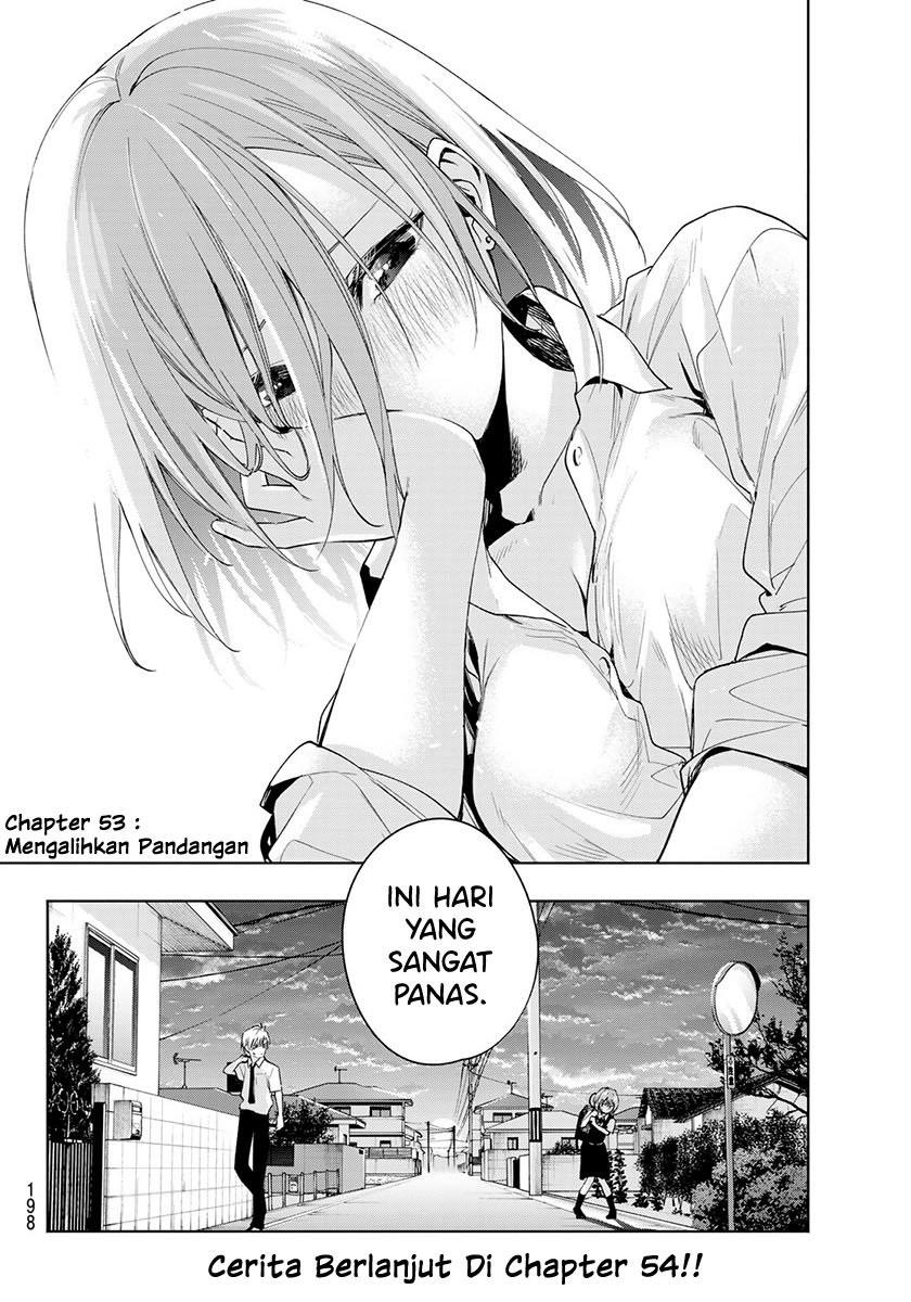 Panel 20